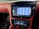 2012-maserati-granturismo-47-s-small-27