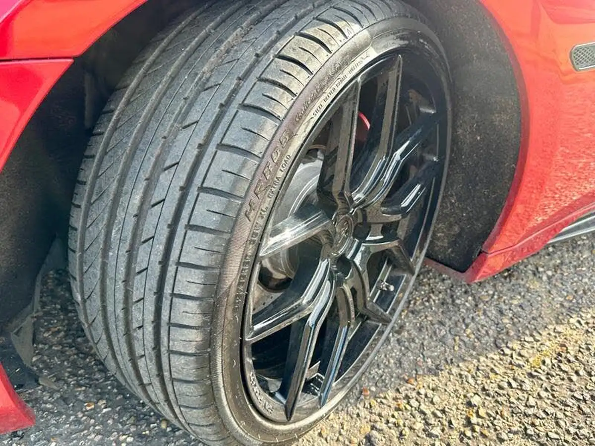 2012-maserati-granturismo-47-s-big-16
