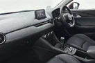 2018-mazda-cx-3-20-sport-nav-121ps-2wdss-small-10