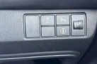 2023-honda-hr-v-15-i-mmd-elegance-small-24