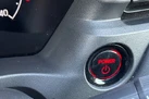 2023-honda-hr-v-15-i-mmd-elegance-small-28
