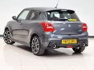 2021-suzuki-swift-14-boosterjet-sport-small-1