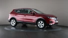 2020-nissan-qashqai-13-dig-t-acenta-premium-140ps-small-55