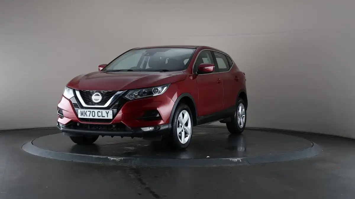 2020-nissan-qashqai-13-dig-t-acenta-premium-140ps-big-44