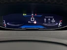 2022-peugeot-5008-suv-12-puretech-gt-premium-small-25