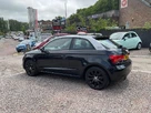 2011-audi-a1-14-sport-tfsi-hatchback-3d-small-78
