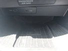 2022-seat-arona-10-tsi-xperience-lux-small-13