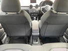 2011-audi-a1-14-sport-tfsi-hatchback-3d-small-30