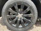 2011-audi-a1-14-sport-tfsi-hatchback-3d-small-6