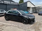 2011-audi-a1-14-sport-tfsi-hatchback-3d-small-54
