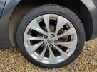 2015-vauxhall-astra-14i-16v-turbo-energy-small-28