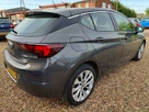 2015-vauxhall-astra-14i-16v-turbo-energy-small-4