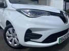 2022-renault-zoe-e-business-rapid-charge-small-19
