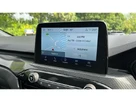 2024-ford-kuga-25t-st-line-x-edition-190ps-fhev-small-11