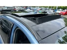 2024-ford-kuga-25t-st-line-x-edition-190ps-fhev-small-39
