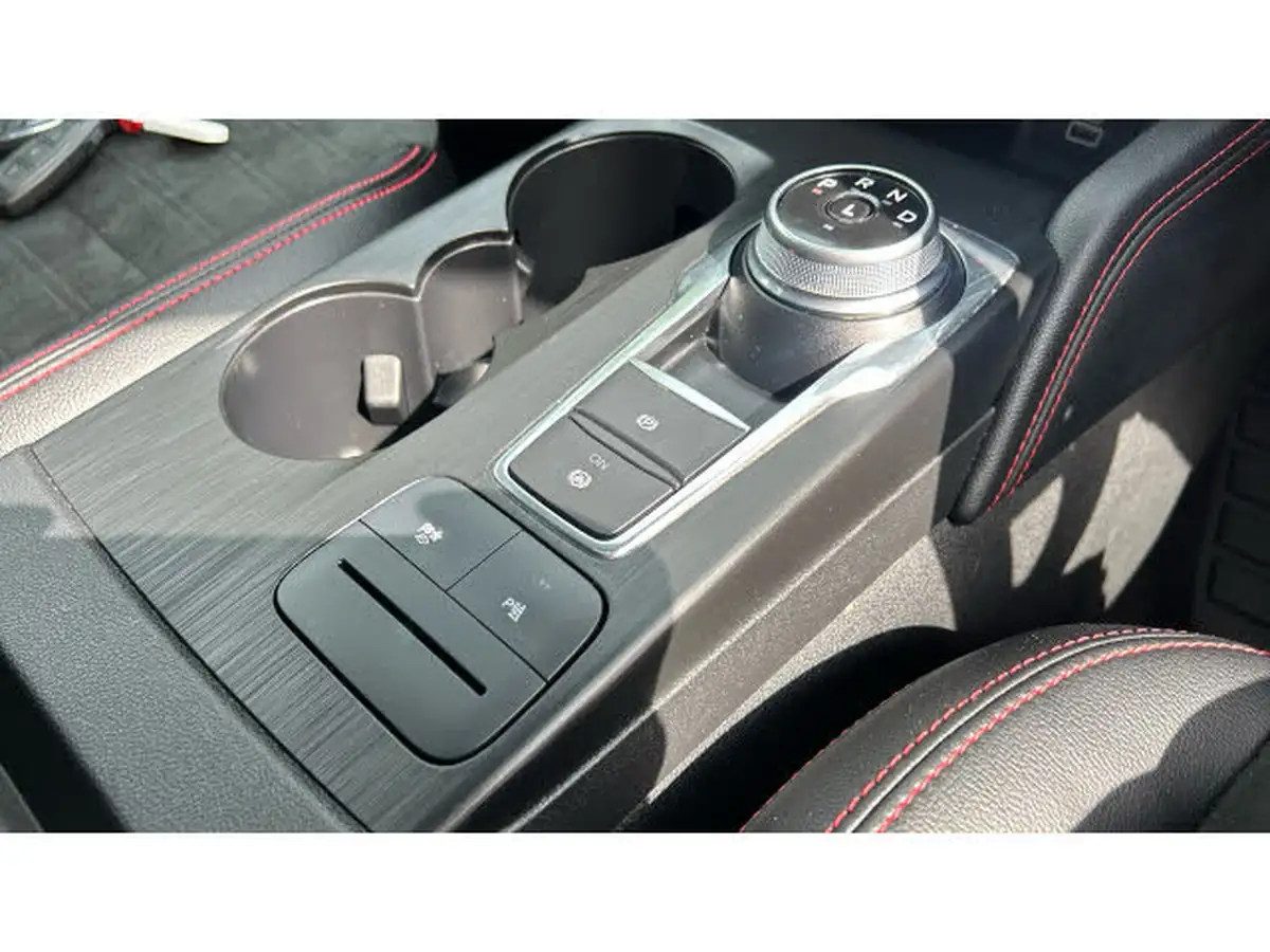 2024-ford-kuga-25t-st-line-x-edition-190ps-fhev-big-28