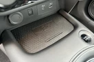 2025-nissan-juke-16-hybrid-n-connecta-small-7