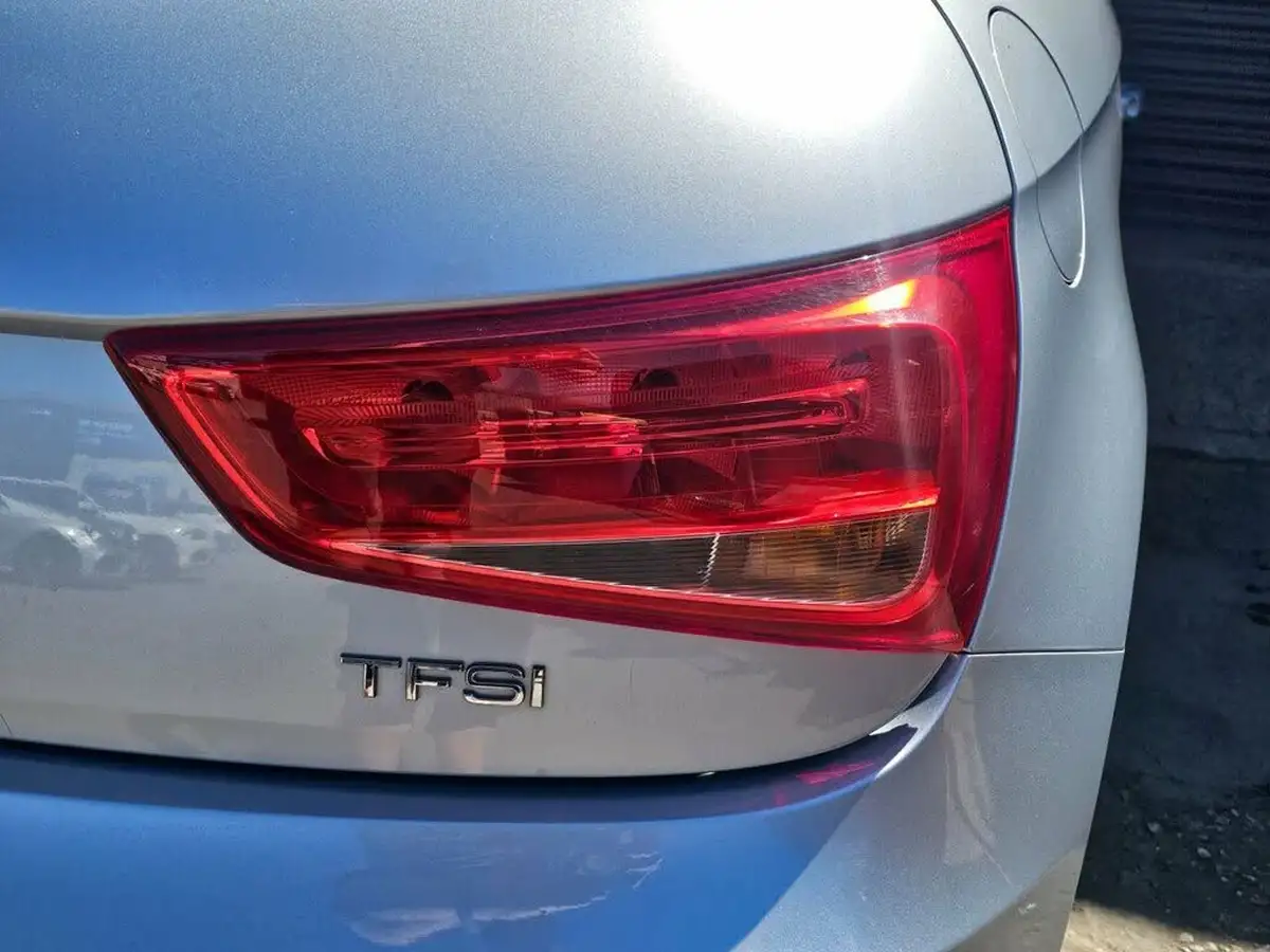 2017-audi-a1-10-tfsi-sport-hatchback-3d-big-39