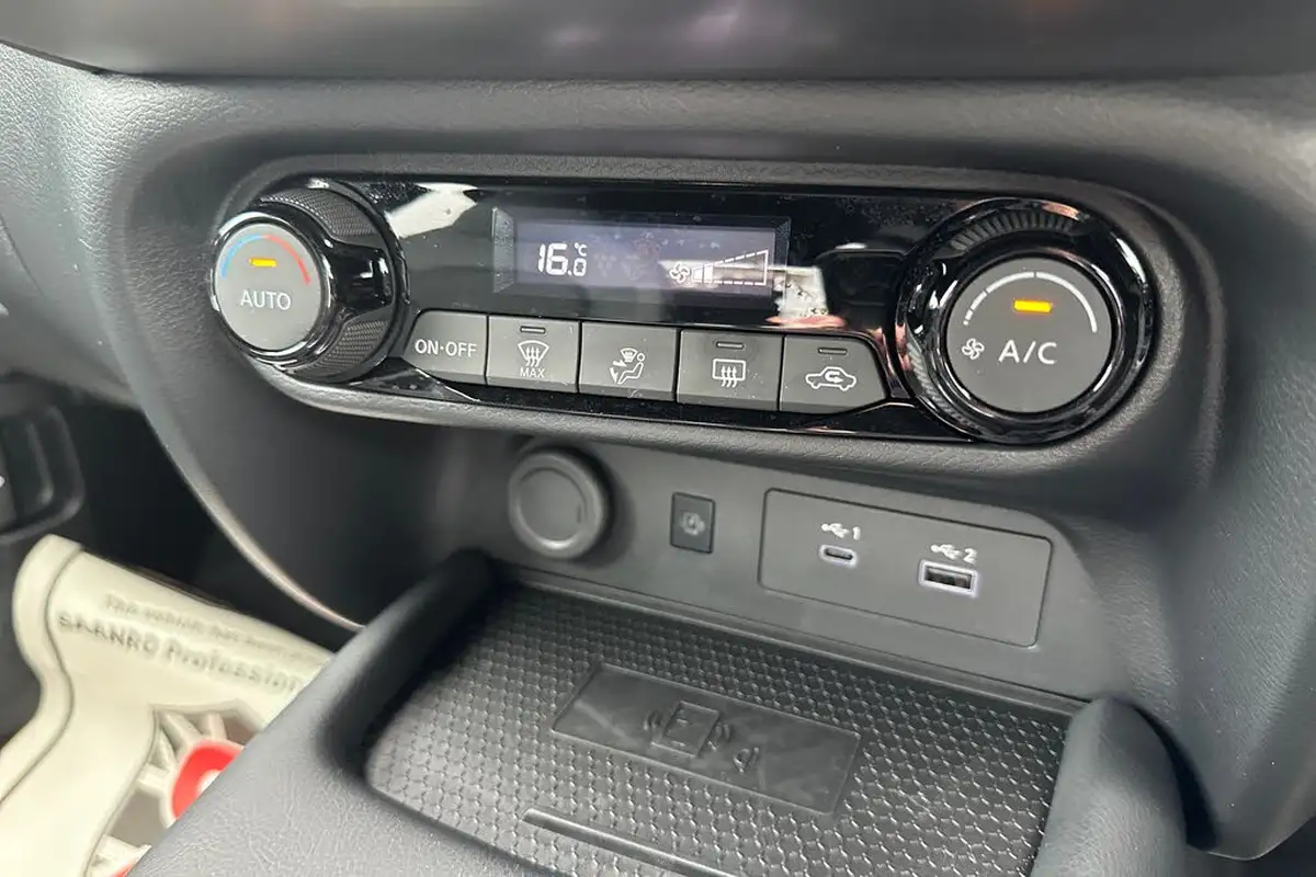 2025-nissan-juke-16-hybrid-n-connecta-big-44