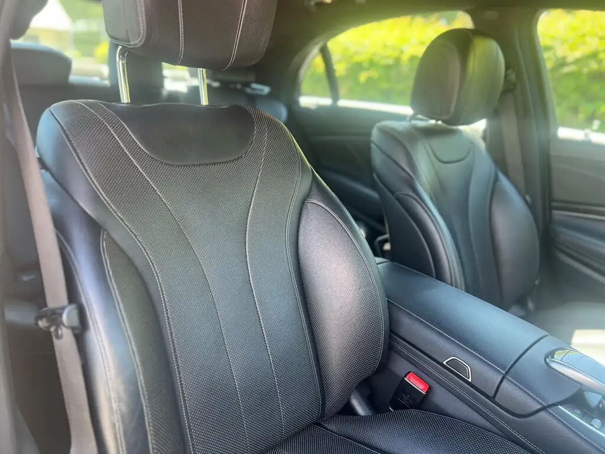 2015-mercedes-benz-s-class-30td-s350-l-amg-line-big-14
