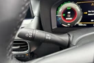 2025-nissan-juke-16-hybrid-n-connecta-small-31