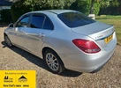 2017-mercedes-benz-c-class-21d-c220d-se-saloon-4d-9g-tronic-plus-small-2