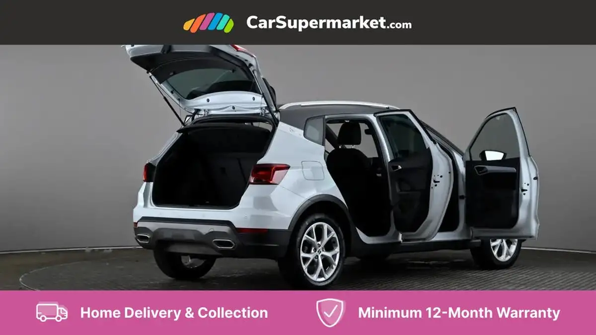 2023-seat-arona-10-tsi-fr-big-35