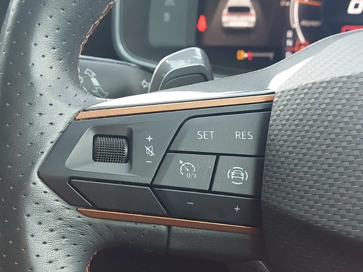 2024-cupra-leon-nf-15-tsi-v1-hatchback-big-16