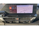 2023-citroen-c4-12-puretech-c-series-edition-small-11