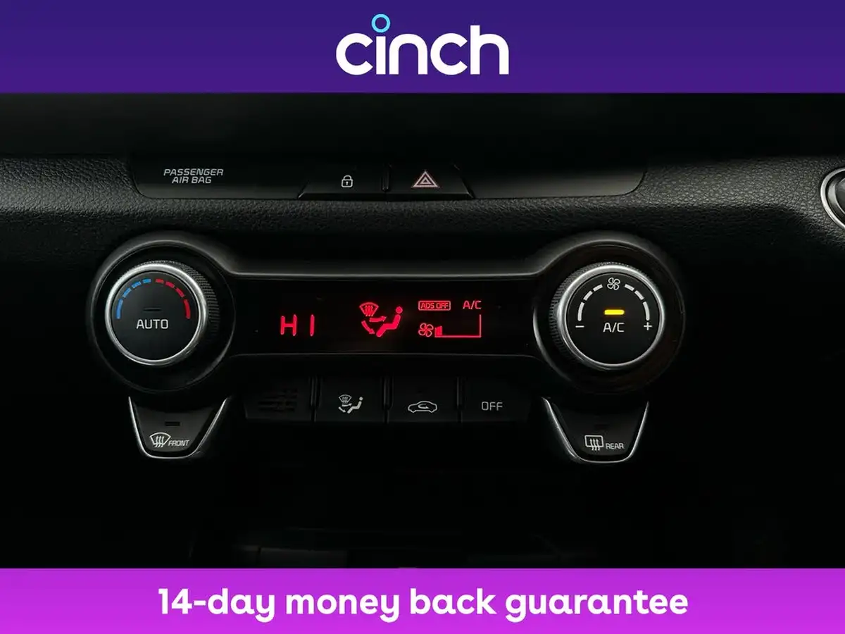 2021-kia-stonic-10-t-gdi-connect-big-31