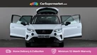 2023-seat-arona-10-tsi-fr-small-22