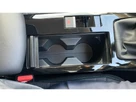 2023-citroen-c4-12-puretech-c-series-edition-small-35