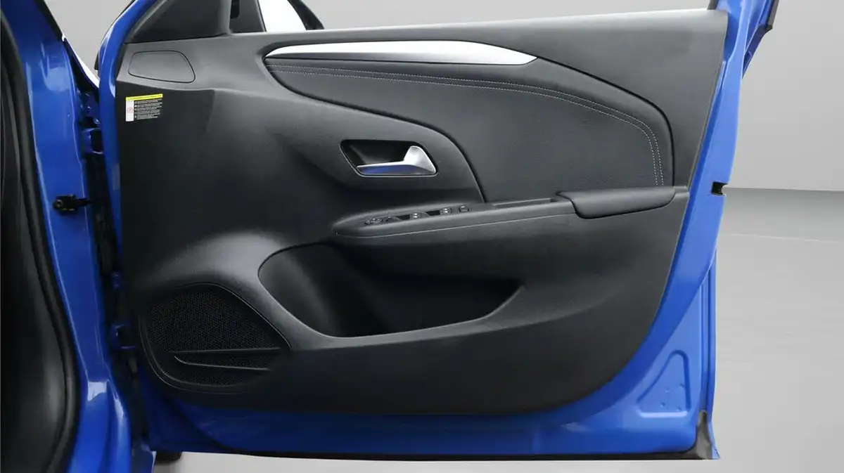 2022-vauxhall-corsa-12-turbo-sri-edition-130ps-auto-big-15
