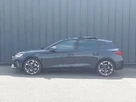 2024-cupra-leon-nf-15-tsi-v1-hatchback-small-3