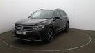 2021-volkswagen-tiguan-15-tsi-r-line-small-37