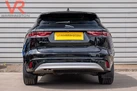 2021-jaguar-f-pace-20-d200-s-mhev-small-12