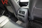 2021-jaguar-f-pace-20-d200-s-mhev-small-40