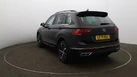 2021-volkswagen-tiguan-15-tsi-r-line-small-61