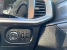 2022-vauxhall-mokka-12-elite-premium-130ps-small-18