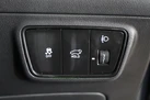 2023-hyundai-tucson-16-t-gdi-n-line-s-150ps-48-volt-mhev-dct-small-20