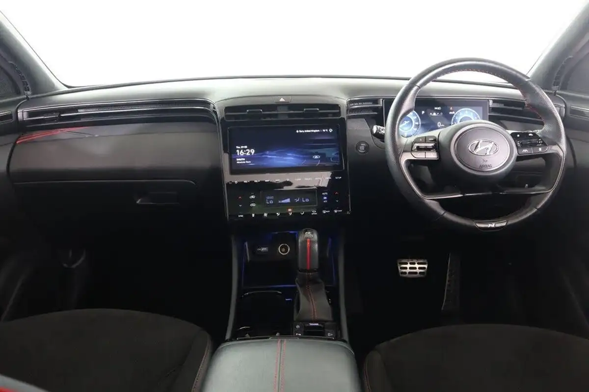 2023-hyundai-tucson-16-t-gdi-n-line-s-150ps-48-volt-mhev-dct-big-9