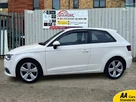 2015-audi-a3-12-sport-hatchback-3d-small-23