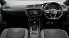 2021-volkswagen-tiguan-15-tsi-r-line-small-13