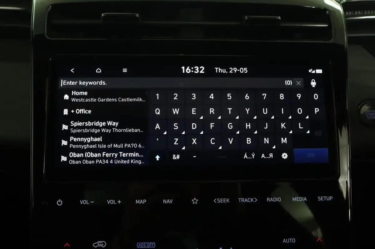 2023-hyundai-tucson-16-t-gdi-n-line-s-150ps-48-volt-mhev-dct-big-33