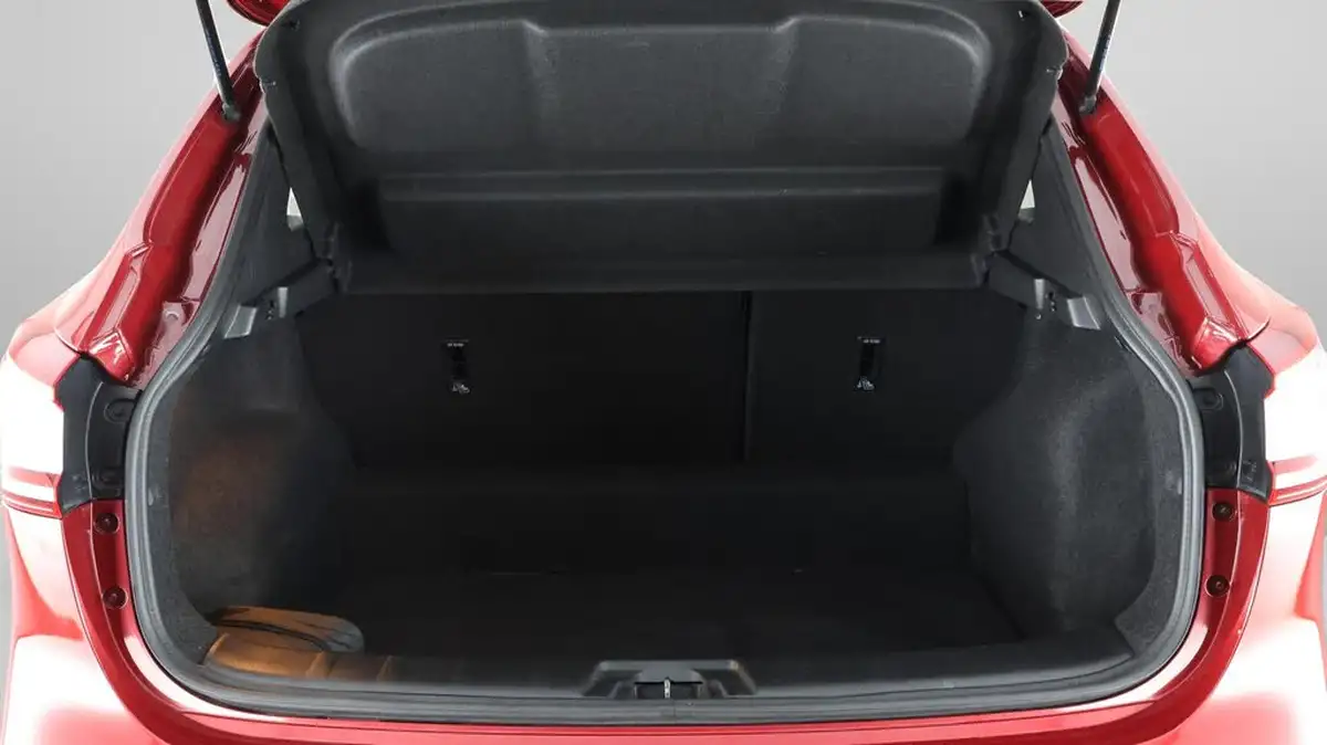 2020-nissan-qashqai-13-dig-t-acenta-premium-140ps-big-16