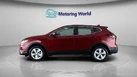 2020-nissan-qashqai-13-dig-t-acenta-premium-140ps-small-3