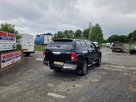 2017-toyota-hi-lux-24d-invincible-small-5