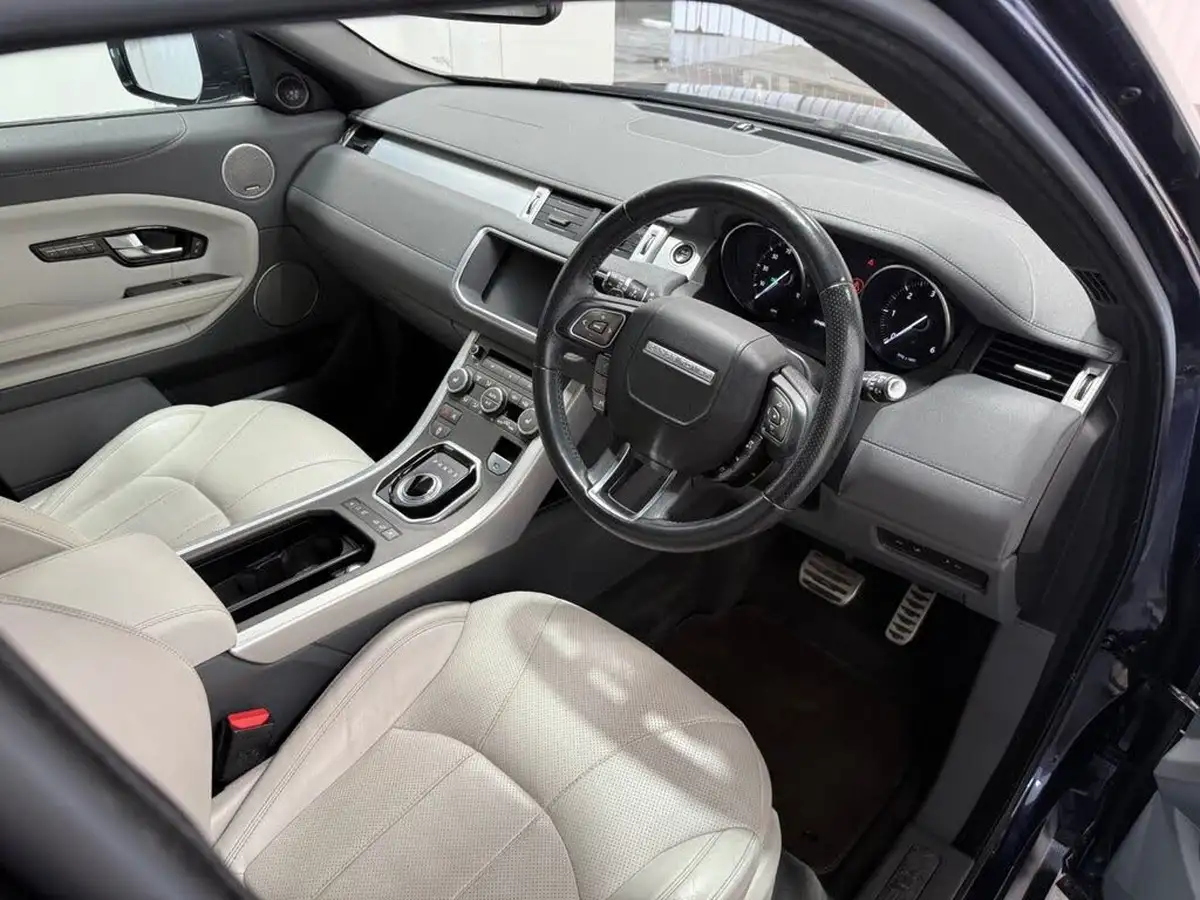 2017-land-rover-range-rover-evoque-20td4-hse-dynamic-lux-ss-hatchback-5d-auto-big-11