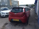 2016-mg-mg3-15-vti-tech-3style-ss-small-5