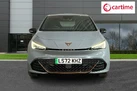 2022-cupra-born-e-v2-230ps-58kwh-e-boost-small-4